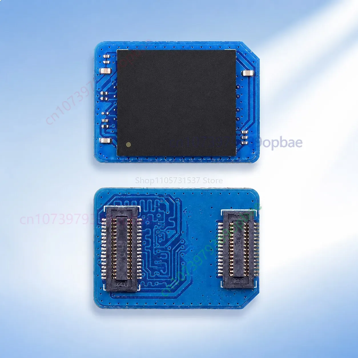 Orange Pi 5 Plus 32Gb - Modulo EMMC di ricambio da 32