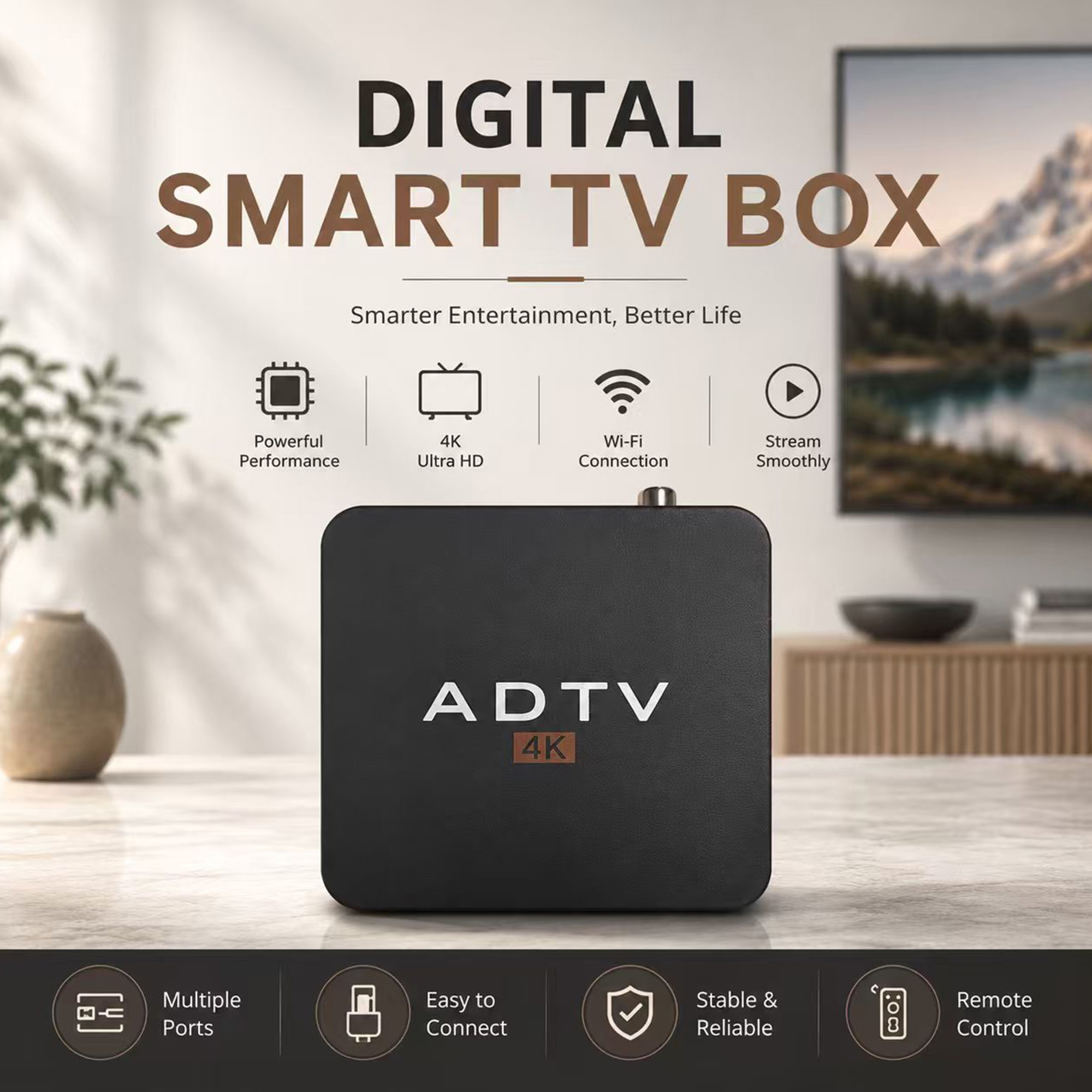 Decoder per TV digitale (STB): - Radxa Rock 5B 16Gb recensione e prezzo