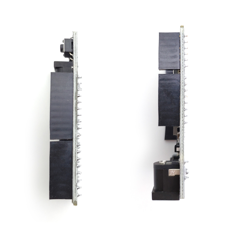 ESP32 Per Wemos D1 Mini D1 R32 - Lattepanda Sigma 32Gb recensione e prezzo